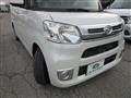 2015 Daihatsu Tanto