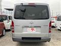 2008 Toyota Hiace Van