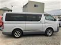 2008 Toyota Hiace Van