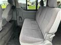 2008 Toyota Hiace Van