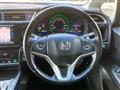 2016 Honda Civic Shuttle