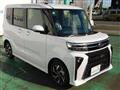 2024 Daihatsu Tanto