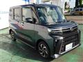 2024 Daihatsu Tanto