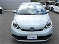 2023 Honda Fit