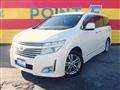 2011 Nissan Elgrand