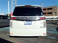 2011 Nissan Elgrand