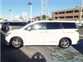 2011 Nissan Elgrand