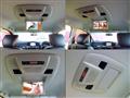 2011 Nissan Elgrand