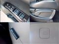 2011 Nissan Elgrand