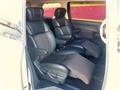 2011 Nissan Elgrand