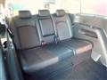 2011 Nissan Elgrand