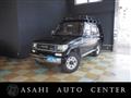 1990 Toyota Land Cruiser Prado