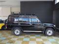 1990 Toyota Land Cruiser Prado