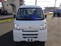 2016 Daihatsu Hijet Cargo