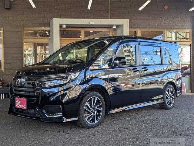 2018 Honda Honda Others