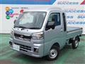 2024 Daihatsu Hijet Truck