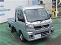 2024 Daihatsu Hijet Truck