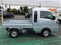 2024 Daihatsu Hijet Truck