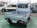 2024 Daihatsu Hijet Truck