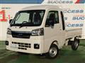 2024 Daihatsu Hijet Truck