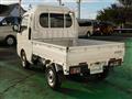 2024 Daihatsu Hijet Truck