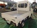 2024 Daihatsu Hijet Truck