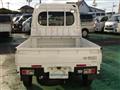 2024 Daihatsu Hijet Truck