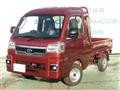 2024 Daihatsu Hijet Truck