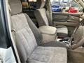 2001 Toyota Land Cruiser