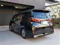 2024 Toyota Alphard G