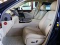 2011 Lexus LS