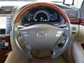 2011 Lexus LS