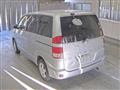 2004 Toyota Noah