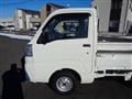 2018 Daihatsu Hijet Truck