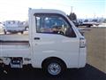 2018 Daihatsu Hijet Truck