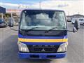 2007 Mitsubishi Fuso Canter