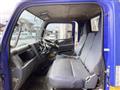 2007 Mitsubishi Fuso Canter