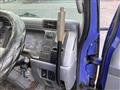 2007 Mitsubishi Fuso Canter