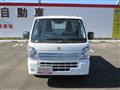 2024 Suzuki Carry Truck