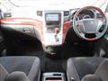 2010 Toyota Alphard G