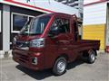 2024 Daihatsu Hijet Truck