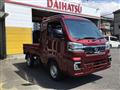 2024 Daihatsu Hijet Truck