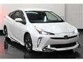 2020 Toyota Prius