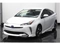 2020 Toyota Prius