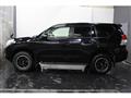 2012 Toyota Land Cruiser Prado