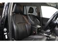 2012 Toyota Land Cruiser Prado