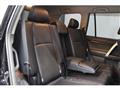 2012 Toyota Land Cruiser Prado