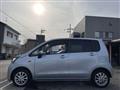 2013 Daihatsu Move