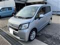 2013 Daihatsu Move