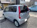 2013 Daihatsu Move